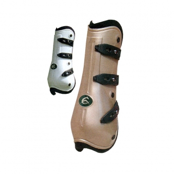 PU Tendon Boots