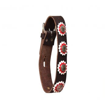 Collar for Bells (Goat – Sheep)