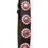 Collar for Bells (Goat – Sheep)