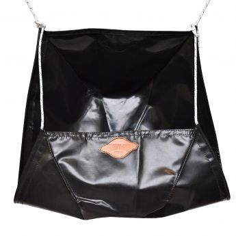 Ποδιά Κοπράνων