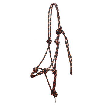 Καπίστρι με Κόμπους "Argy's Art"