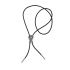 Bolo Tie 'Arrowhead'