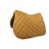 Saddle Pad Dressage "LAMI-CELL"