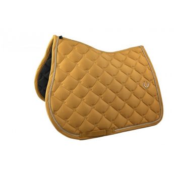 Saddle Pad Dressage "LAMI-CELL"
