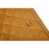 Saddle Pad Dressage "LAMI-CELL"