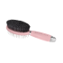 Διπλή Βούρτσα Με Gel Λαβή