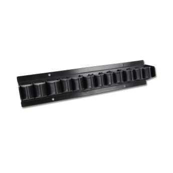 Βάση Για Μαστίγια