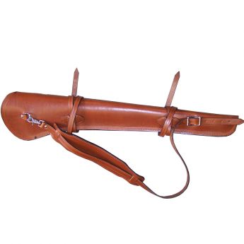 Δερμάτινη Θήκη Όπλου