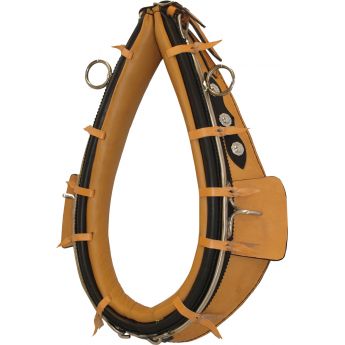 Λαιμαριά Άμαξας, ARGY'S ART