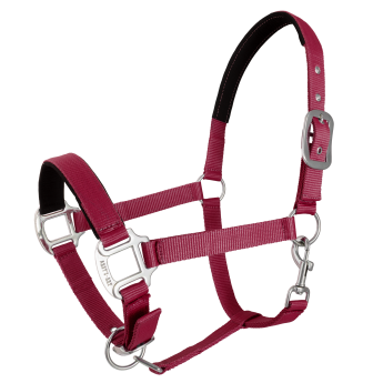 Καπίστρι Ιμάντα ARG'S ART 'Prenium'