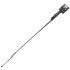 Crop Whip 90cm