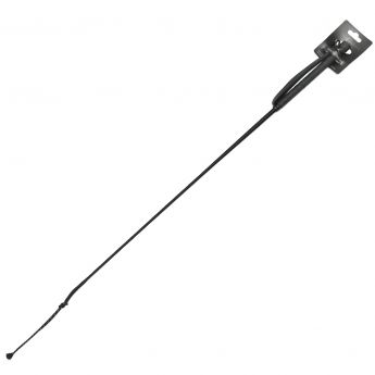 Crop Whip 90cm