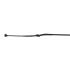 Crop Whip 90cm
