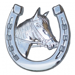 Διακοσμητικό Πέταλο Αυτοκινήτου