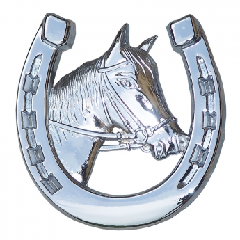 Διακοσμητικό Πέταλο Αυτοκινήτου