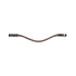 Browband Boost 'X-LINE'