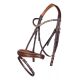Χαλινό English 'MARRAKESH'