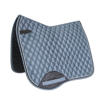 Υπόσαγμα Dressage 'TOULOUSE'