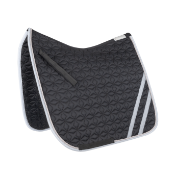 Υπόσαγμα Dressage 'REFLEX'