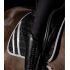 Υπόσαγμα Dressage 'REFLEX'