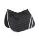 All Purpose Saddle Pad 'REFLEX'