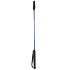 Riding Whip SIMPLE