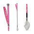 Riding Whip'Heart'