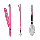Riding Whip'Heart'