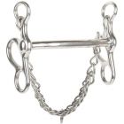 Στομίδα Αμαξοδήγησης για Pony PFIFF