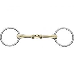 Σπαστή Στομίδα Spenger 'Kk Ultra'