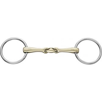 Σπαστή Στομίδα Spenger 'Kk Ultra'