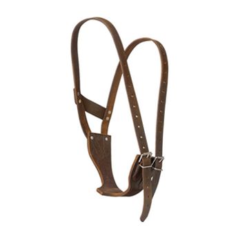 Weaver Cribbing Strap
