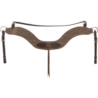 Επιστήθιο 'SAVANNA' ARGY'S ART