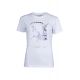 T-Shirt 'JAN KUNSTER SORRENTO'