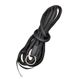 Σχοινί Εκπαιδευτικό ARGY'S ART