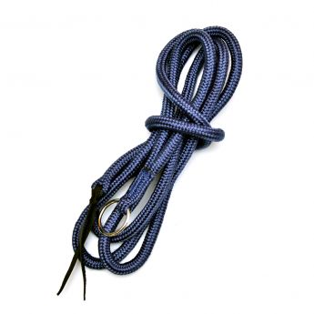 Σχοινί Εκπαιδευτικό ARGY'S ART