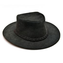 Καπέλο Western 'KAKADU'