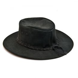 Καπέλο Western 'KAKADU'