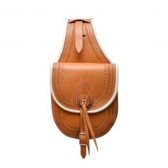 Σακίδια Argy's Art 'BUTTERFLY'