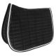 Dressage Saddle Pad Equitheme 'MOSAIQUE'