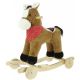 Rocking Horse 'EQUI-KIDS'