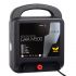 GAIA-500