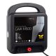 GAIA M500