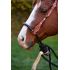 Bosal Western 'ARGY'S ART'