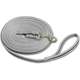 Ιμάντας Συρραγώγησης Waldhausen