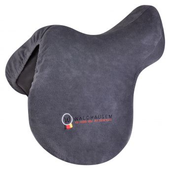 Κάλυμμα Σέλας Fleece