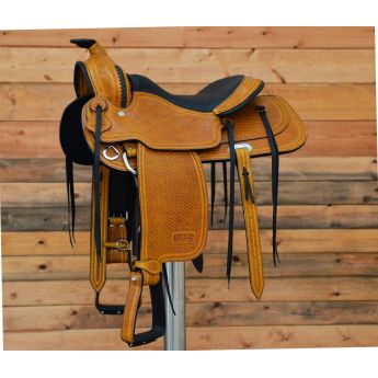 Σ΄έλα Western Argy's Art '