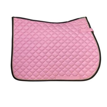 Υπόσαγμα Γενικής Χρήσης 'SQUARE'