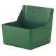Calf and Sheep Trough, 6L