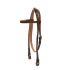 Χαλινό Western 'Argy's Art'